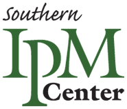 Southern IPM Center