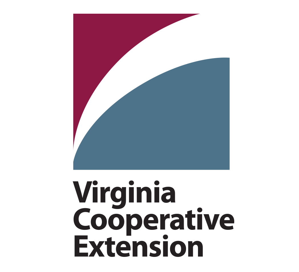 Virginia Cooperative Extension logo