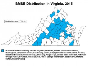 BMSB_map_27_Aug_2015