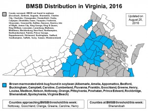 BMSB_map_25_Aug_2016