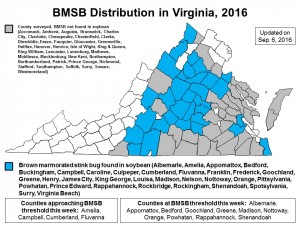BMSB_map_6_Sep_2016